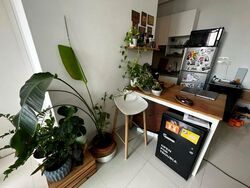 Le Somme (D8), Apartment #473796961